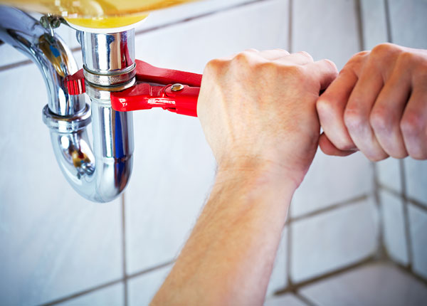 About New Orleans HVAC Services