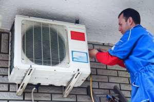 HVAC Companies Near New Orleans, LA Available Now