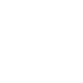 New Orleans HVAC Services